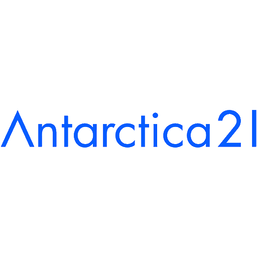 antartica21