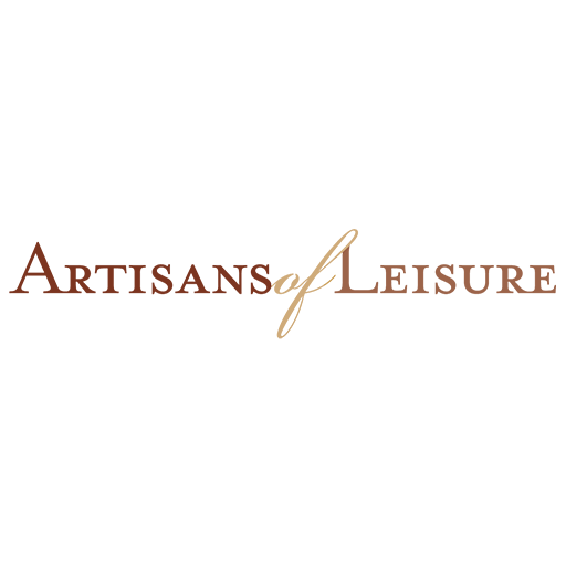 artisans-of-leisure
