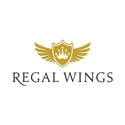 regal wings