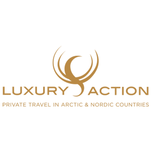 luxury-action